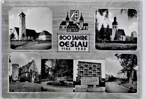 51231099 8633 oeslau - 51231099,