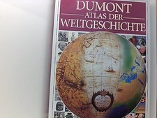 Dumont Atlas der