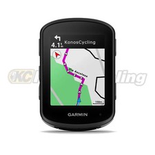 ⭐ Garmin Edge 540 - Advanced
