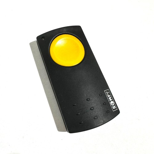 Handsender fernbedienung somfy - handsender,
