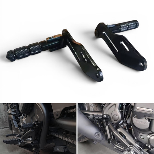 Honda rebel cmx 300 500 - 300,