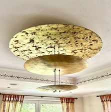 Macchina della Luce, Design