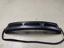 VW Kafer 1300 1200 1302 1303 Bug Beetle Engine Vent Cover