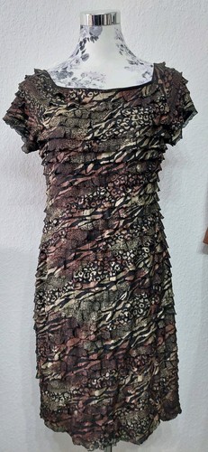 Frank lyman design - frank,