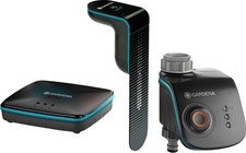 Gardena smart Control Set
