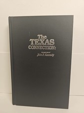 The Texas Connection the