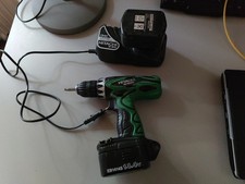 Hitachi 14dvf3 - hitachi, ds