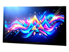 Telefunken TV 32 Zoll (81 cm)