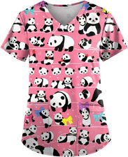 Berufskleidung Damen Kasack