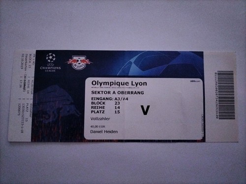 Sammler ticket 20 rb - sammler,