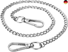 Hosenkette 53cm, Hip Hop Punk