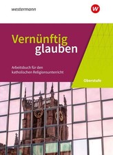 Vernünftig glauben 1