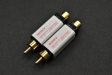 Sony t10 mini - ha-t10, mc
