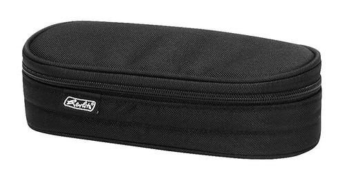 Herlitz schlamper etui aus - herlitz,