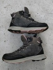 Kamik TRALITEM Stiefel