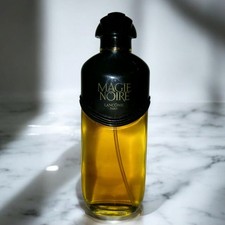 Magie Noire Lancome Eau de Toilette 100ml Vintage Original 