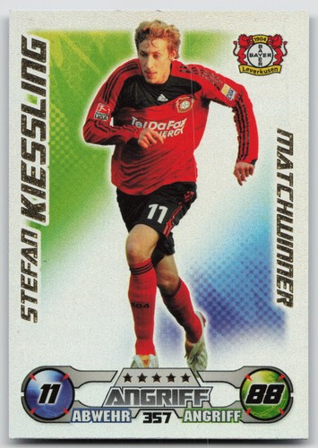 Stefan kiessling 357 - kiessling,