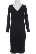 H&M Mama Kleid Damen Dress