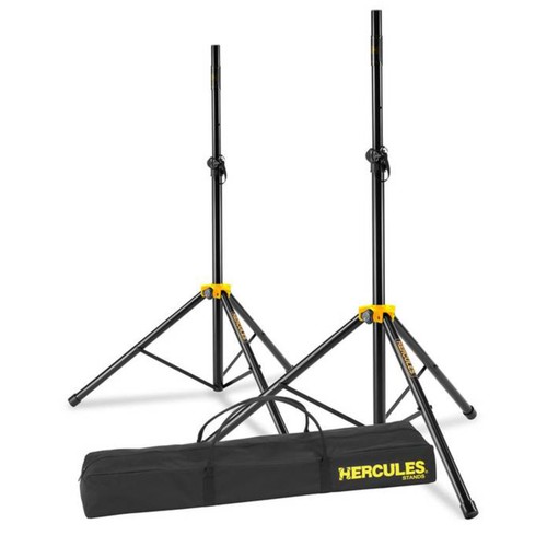 Hercules stands hcss - hercules,