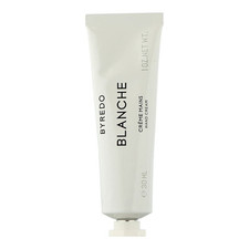 Byredo Blanche - hand cream