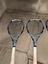 Babolat Pure Drive
