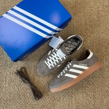 Adidas handball spezial - handball,