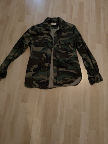 Mil tec herren langarm - xl,