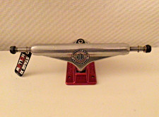 Independent Skateboard-Achse