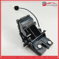 Mercedes w203 w211 w209 - w203,