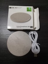 Wireless Charger Kabelloses