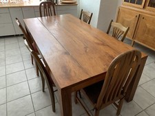 Schnäppchen Esstisch Tisch