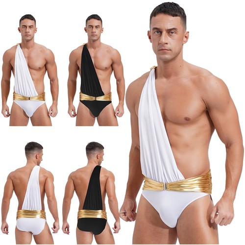 Herren römer griechischer - herren,
