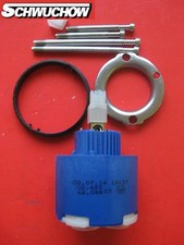 Grohe 46 048 000 Keramik