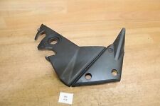 Kawasaki Z1000 ZRT00B 07-09 14091-0815 Rahmenblende links 396-018
