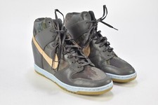 Nike  Damen Stiefelette Boots