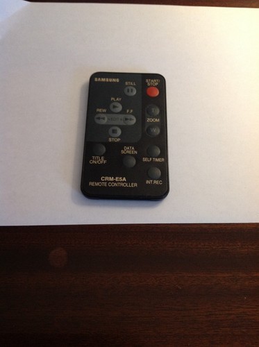 Authentische original samsung - authentische,