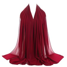 HBH Brautmode I weicher Stola