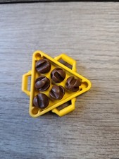 Playmobil Zubehör | Träger