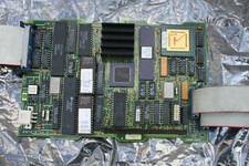 HP 3000, HPIB auf ESDI HDD