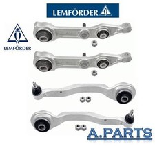 LEMFÖRDER REP. Set 4x