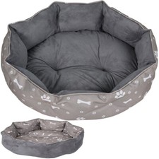 Hundebett Hundesofa Katzenbett