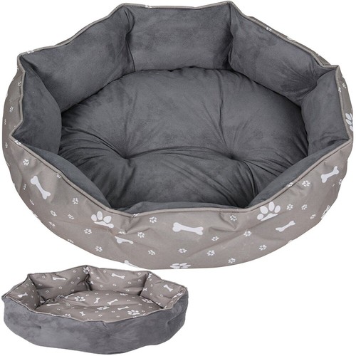 Hundebett hundesofa katzenbett - hundesofa,