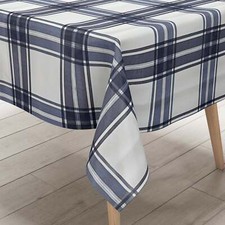 KEVKUS Wachstuch Tischdecke