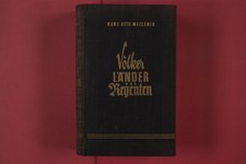 294028 Hans-Otto Meissner