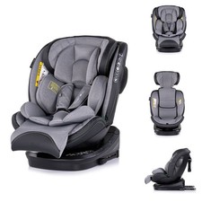 Chipolino kindersitz hypnotic - kindersitz,