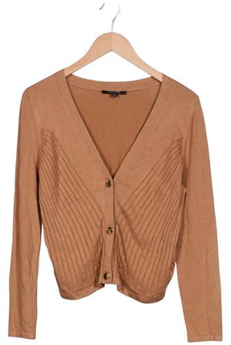 Comma strickjacke damen - comma,