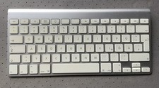 Apple Tastatur iMac