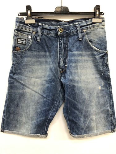 Star herren shorts montana - shorts,