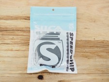 New silca speedchip bicycle - silca,
