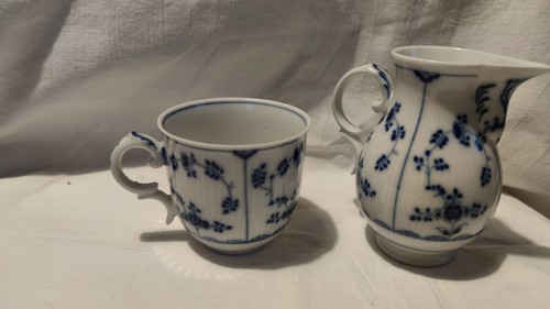 Heinrich villeroy boch - heinrich,